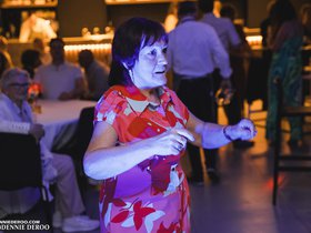 Trouwfeest Koen&Evy2024-DennieDerooPhotography-336.jpg